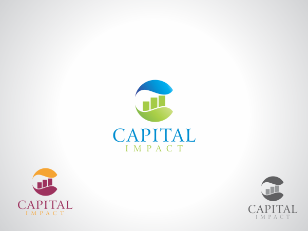 Logo-Design von Savitra für dieses Projekt | Design #2068178