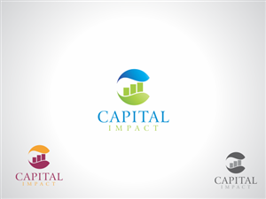 Logo Design by Savitra for this project | Design: #2068178