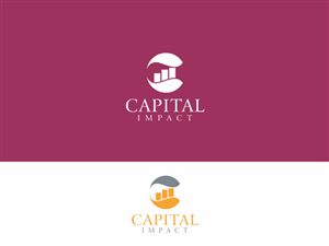 Logo Design by Savitra for this project | Design: #2068180