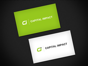 Logo Design by DiLion for this project | Design: #2076984