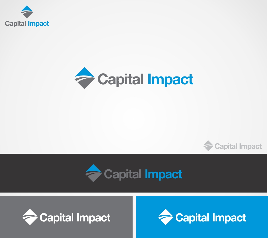 Logo Design by Naavyd for this project | Design #2055114