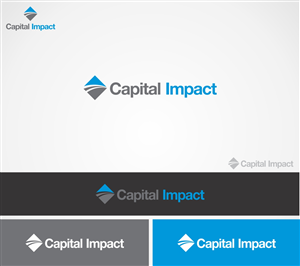 Logo Design by Naavyd for this project | Design: #2055114