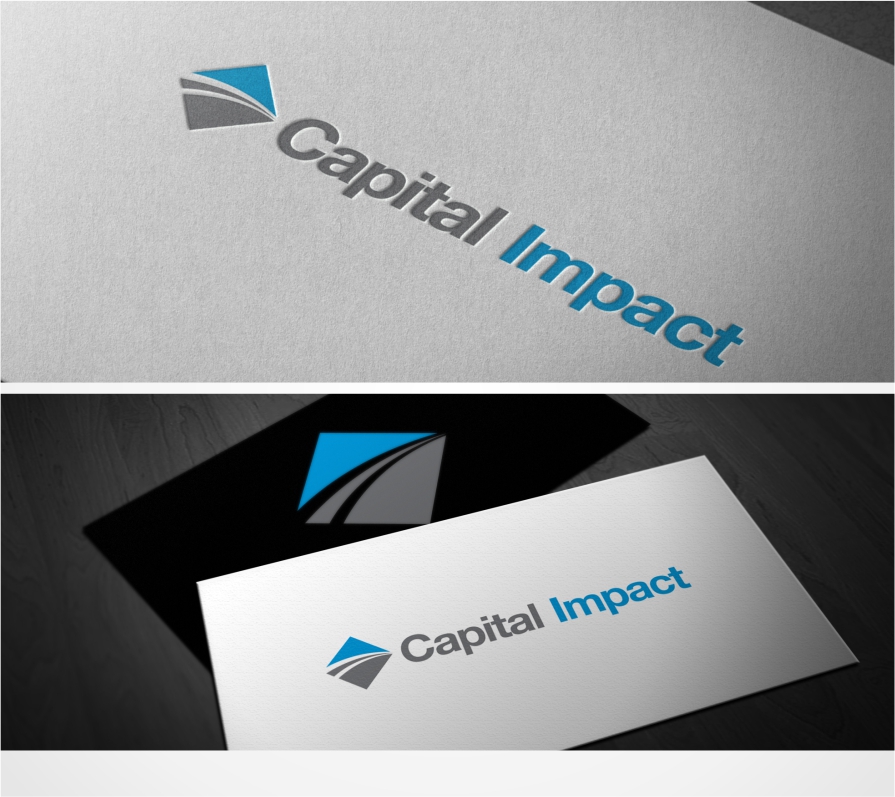 Logo-Design von Naavyd für dieses Projekt | Design #2055122