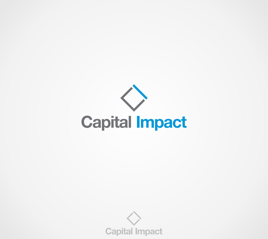 Logo-Design von Naavyd für dieses Projekt | Design #2055129