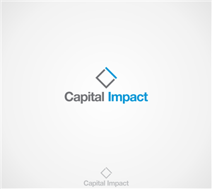 Logo Design by Naavyd for this project | Design: #2055129