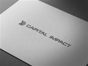 Logo Design by Naavyd for this project | Design: #2055294