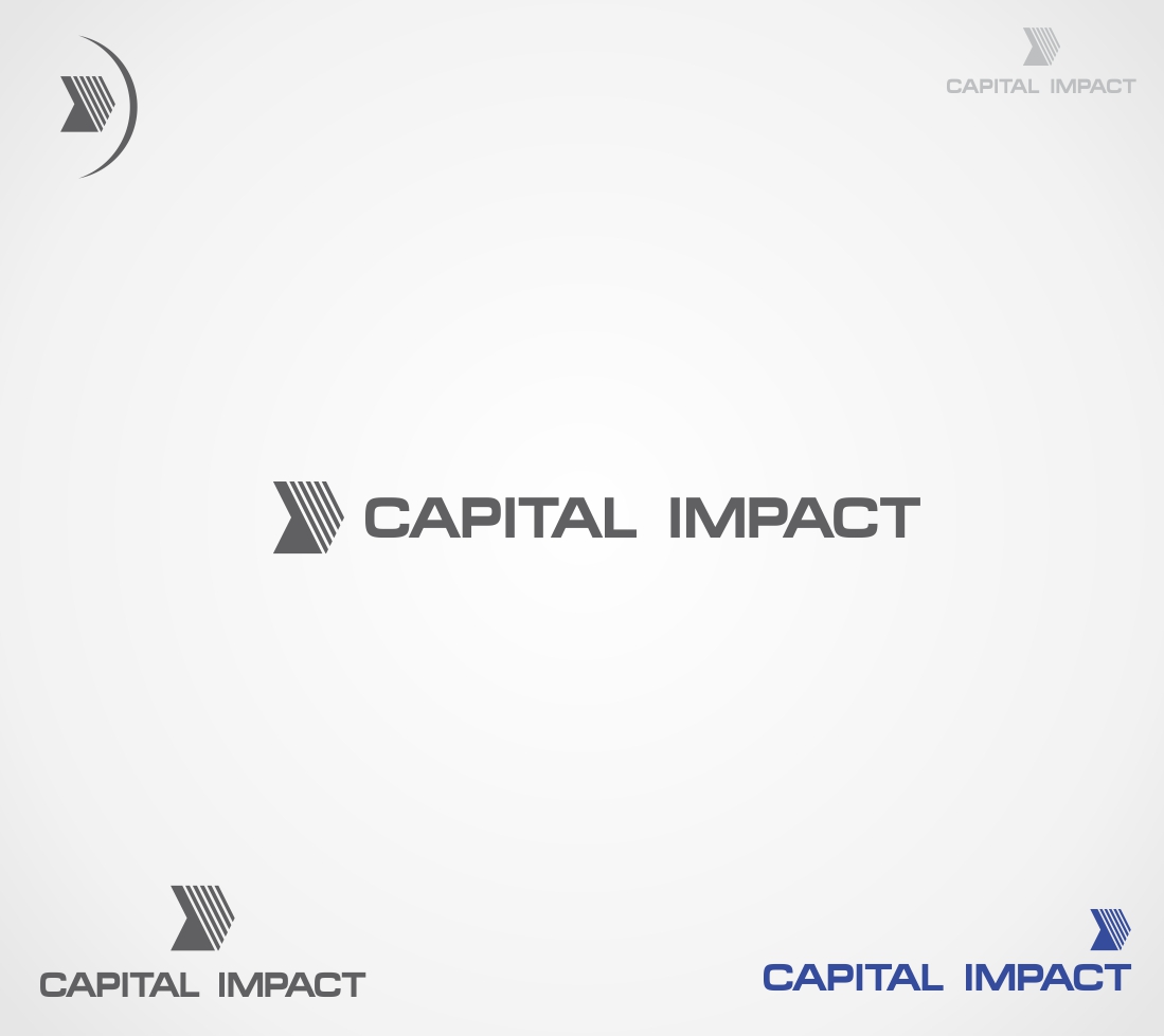Logo Design by Naavyd for this project | Design #2055316