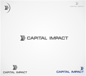 Logo Design by Naavyd for this project | Design: #2055316
