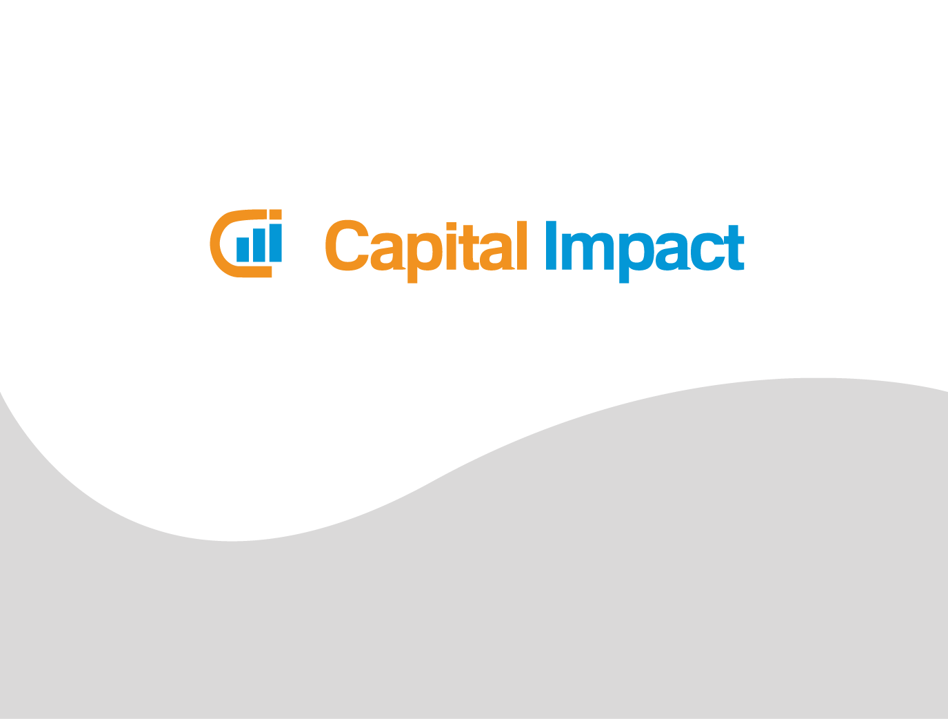 Logo Design by Pv_999 for this project | Design #2051311