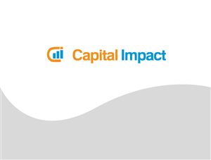 Logo Design by Pv_999 for this project | Design: #2051311