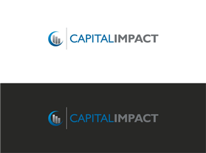 Logo Design by STUDIO 8