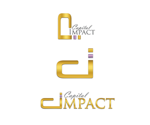 Logo Design by Carien for this project | Design: #2076295