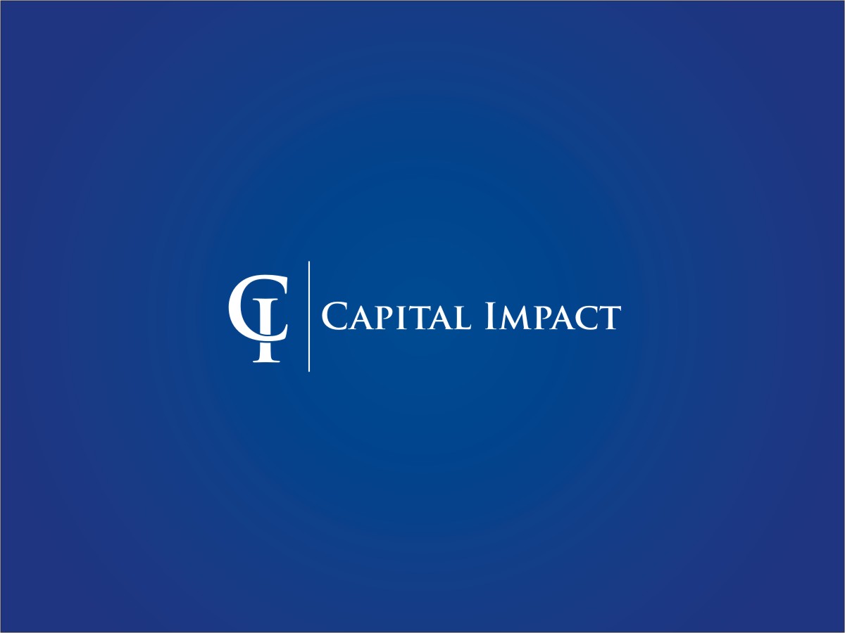 Logo-Design von Sushma für dieses Projekt | Design #2051561