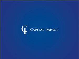 Logo-Design von Sushma für dieses Projekt | Design: #2051561