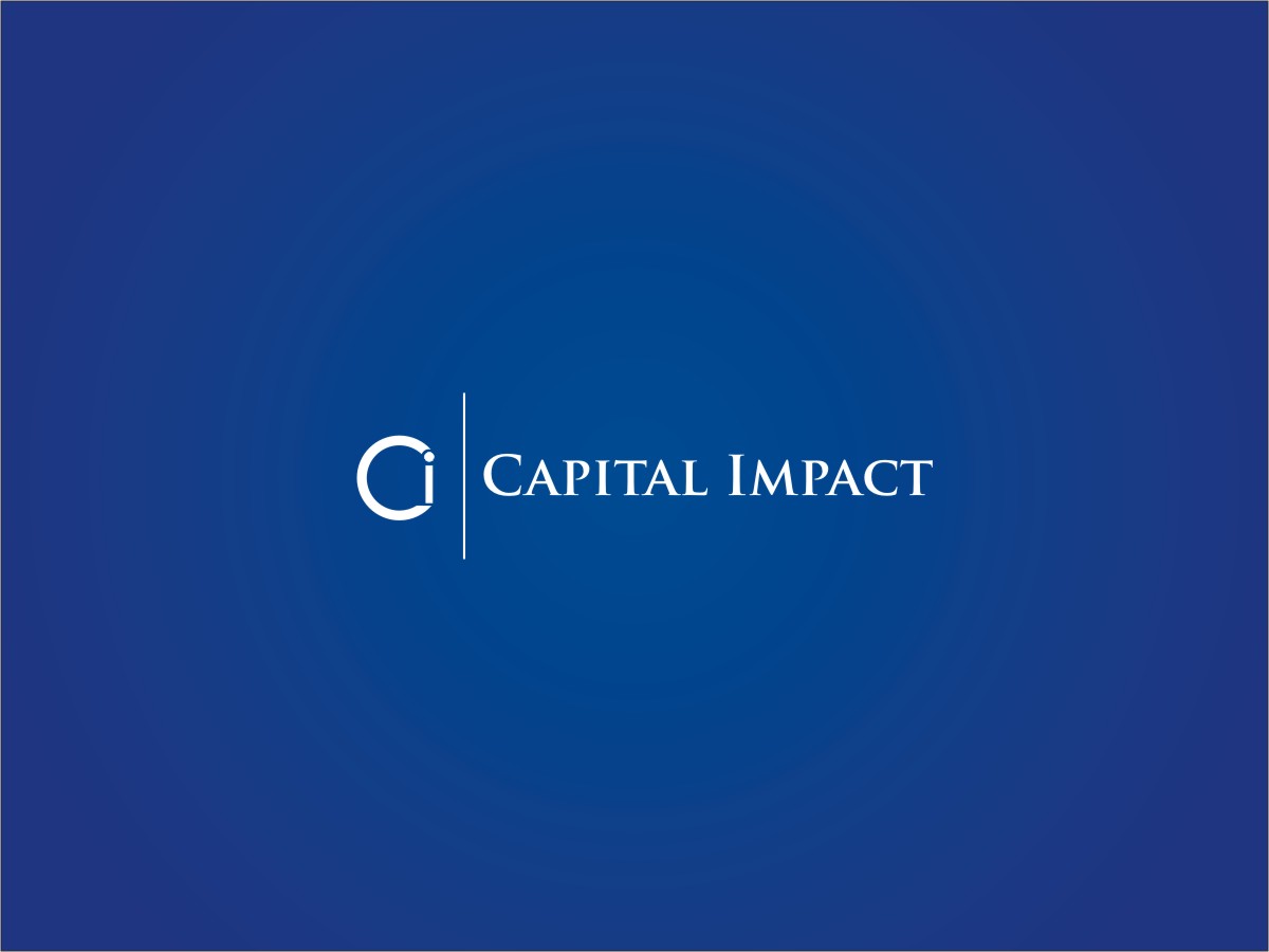 Logo-Design von Sushma für dieses Projekt | Design #2051602