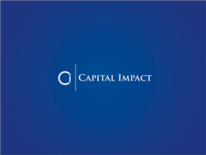 Logo-Design von Sushma für dieses Projekt | Design: #2051602