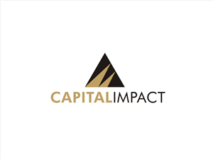 Logo-Design von Sushma für dieses Projekt | Design: #2051655