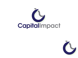 Logo Design by Soula Vetter for this project | Design #2056235