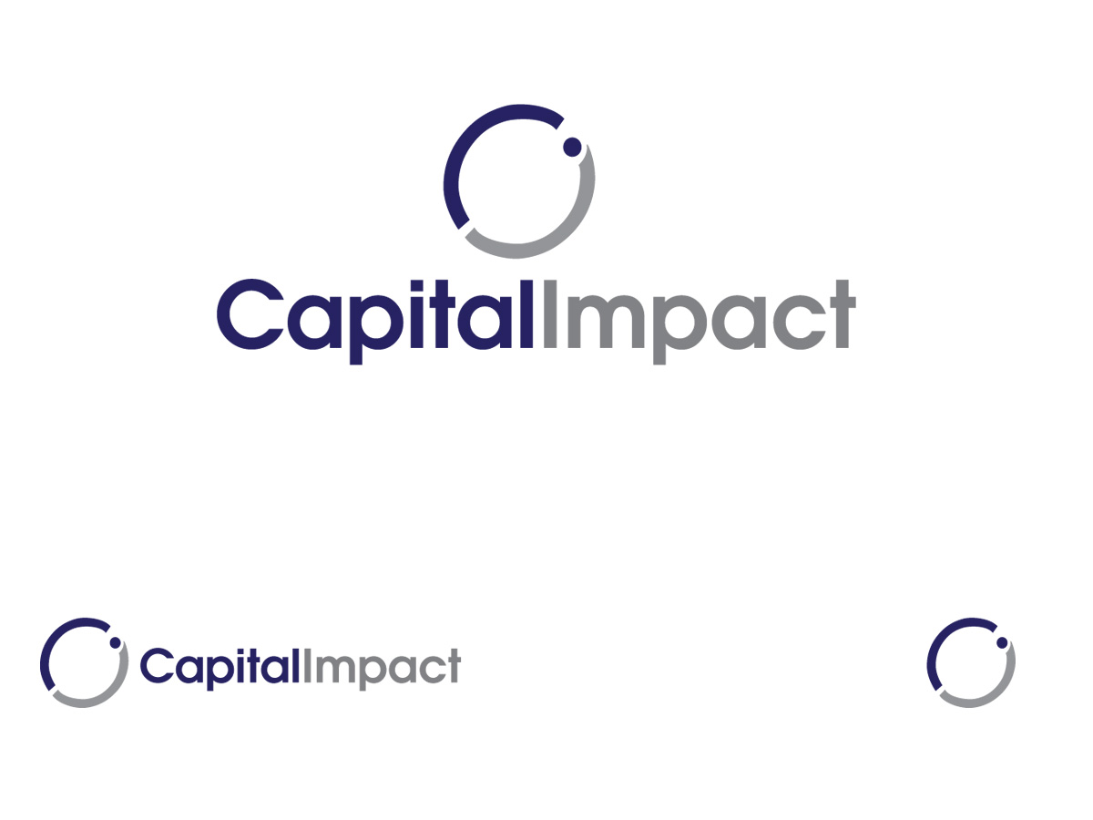 Logo Design by Soula Vetter for this project | Design #2056238