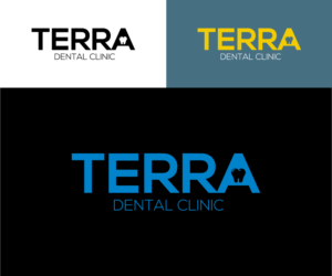 Logo Design by Leemel