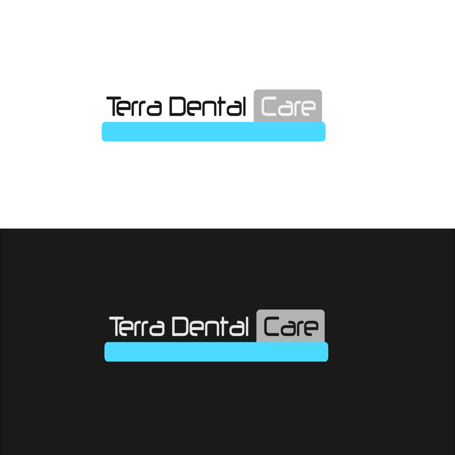 Logo Design by AM Designs for Terra Dental Care | Design #9737396