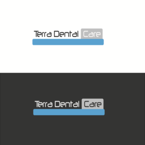 Logo Design by AM Designs