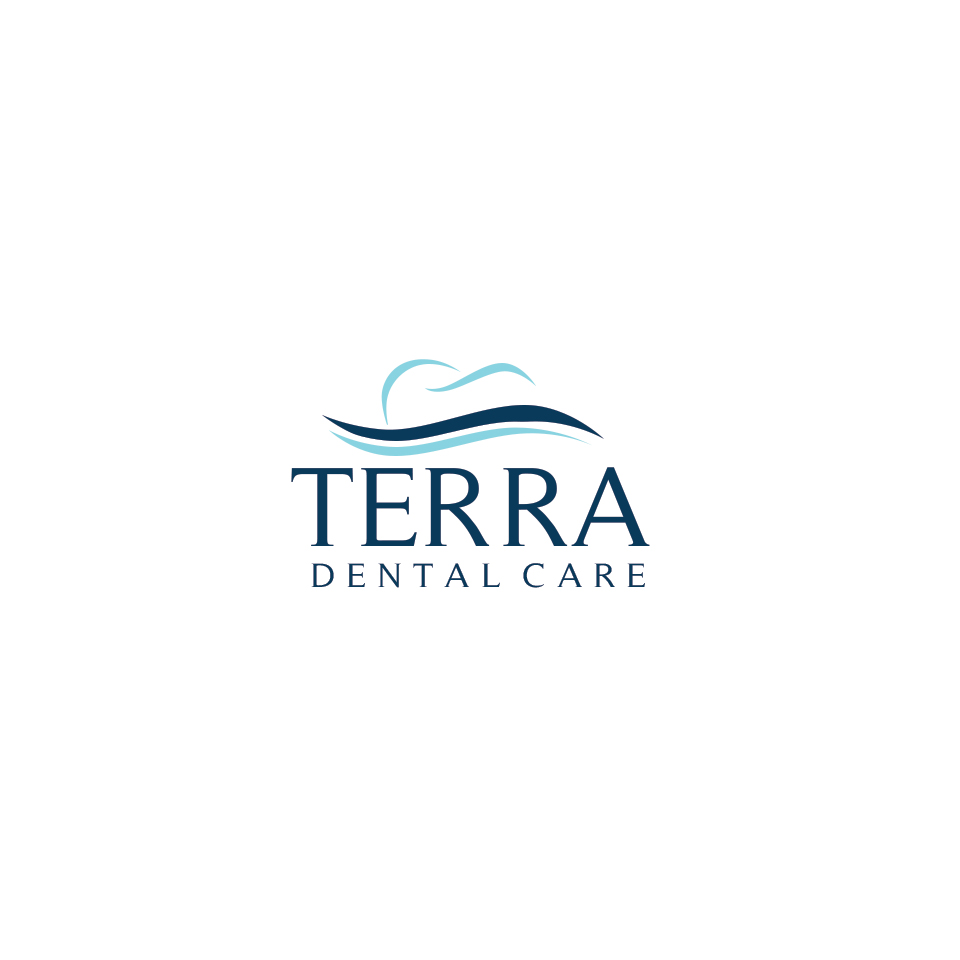 Logo Design by Tsveta for Terra Dental Care | Design #9402747