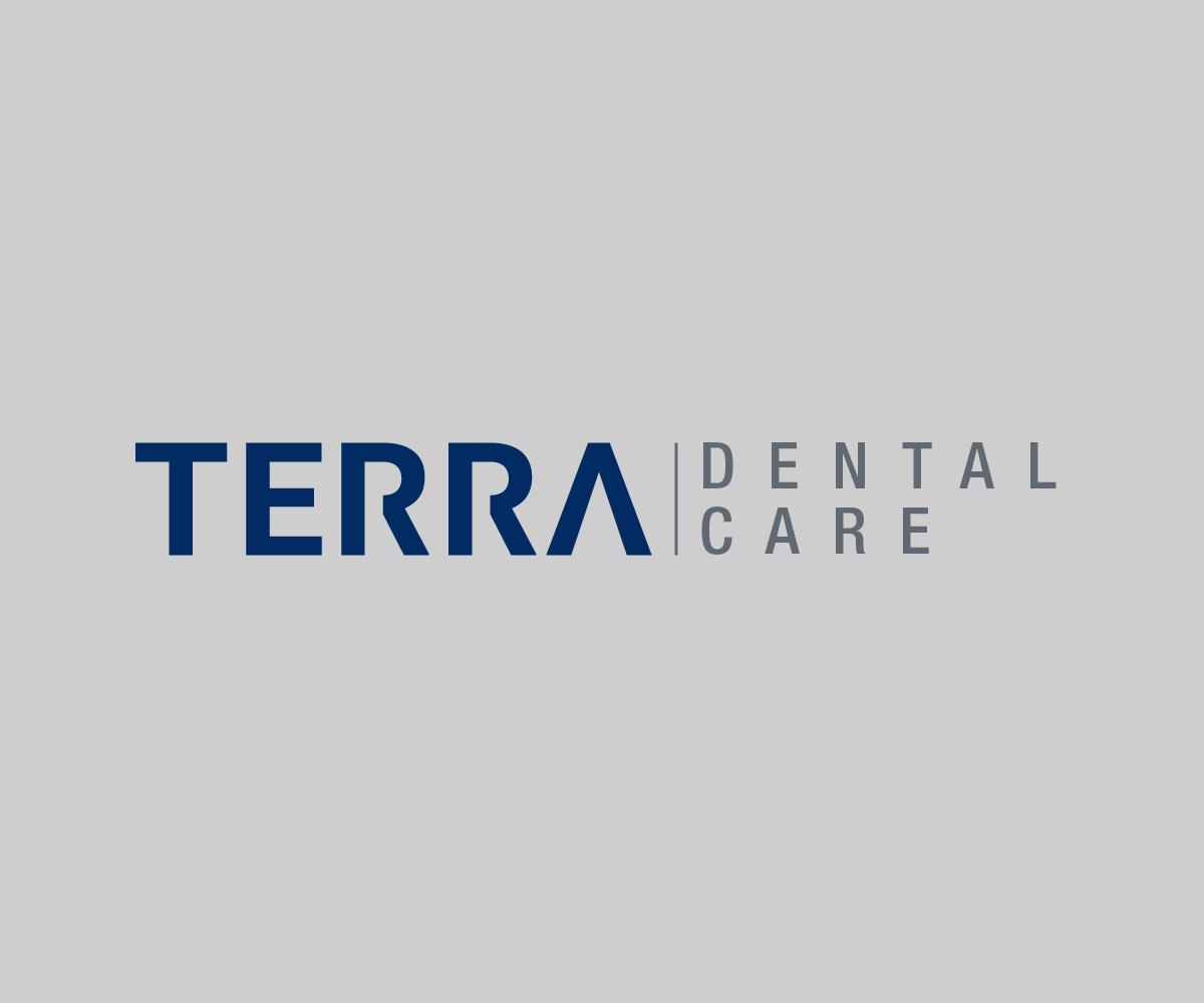 Logo Design by Ahmad Foysal for Terra Dental Care | Design #9758592