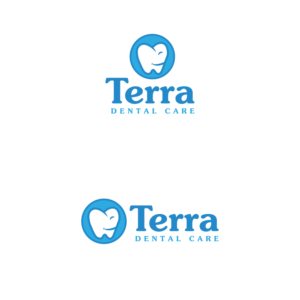 Logo Design by sangkavr