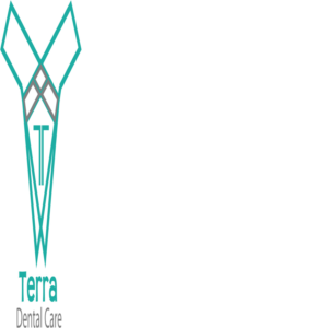 Design Image