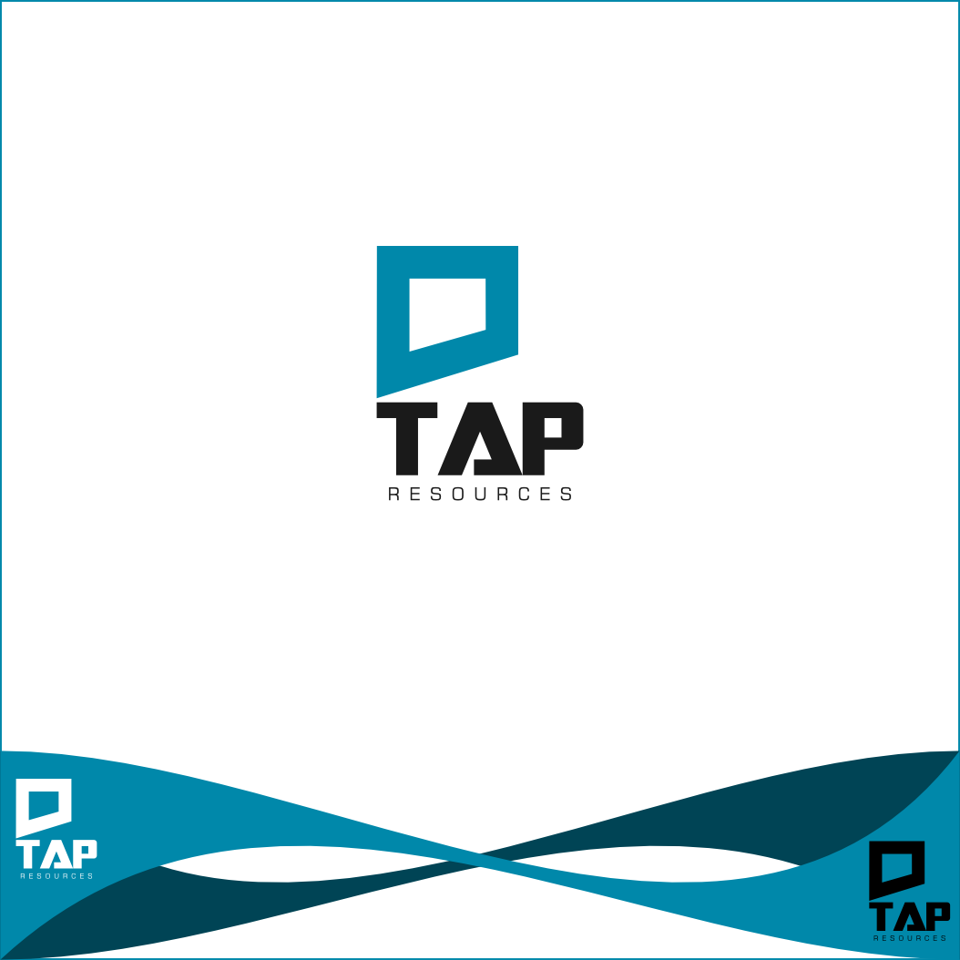 Diseño de Logo por ChinMaya para este proyecto | Diseño #9395720