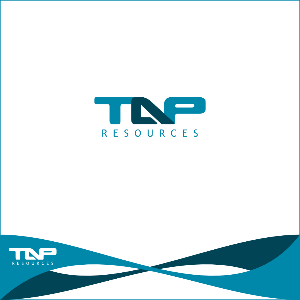 Logo Design by ChinMaya for this project | Design #9395721