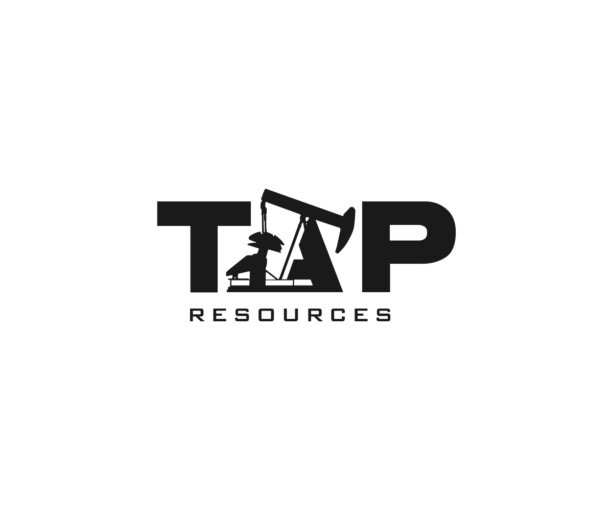 Logo Design by toothless99 for this project | Design #9388423