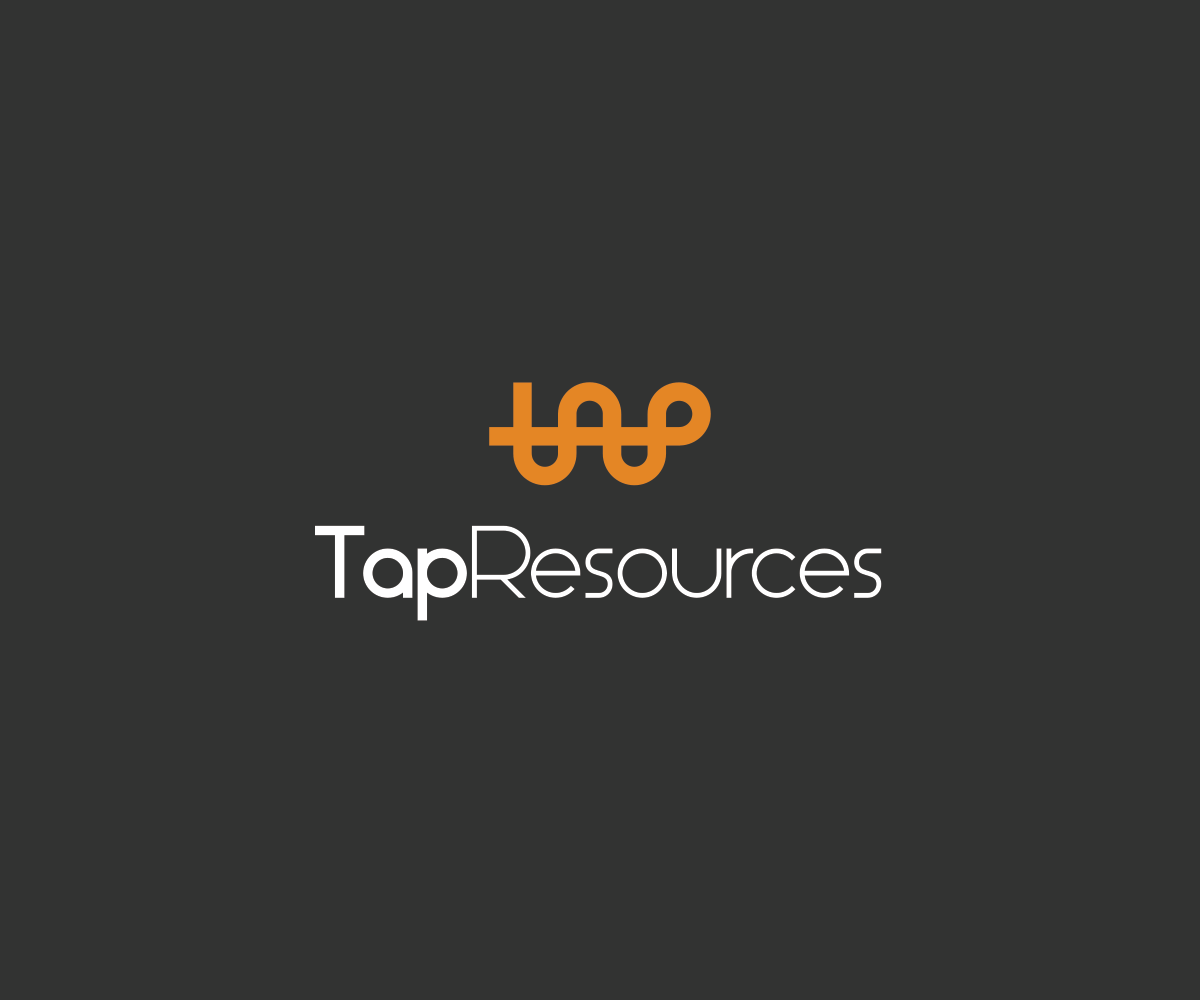 Logo Design by Nik_Studio_Geo for this project | Design #9370746