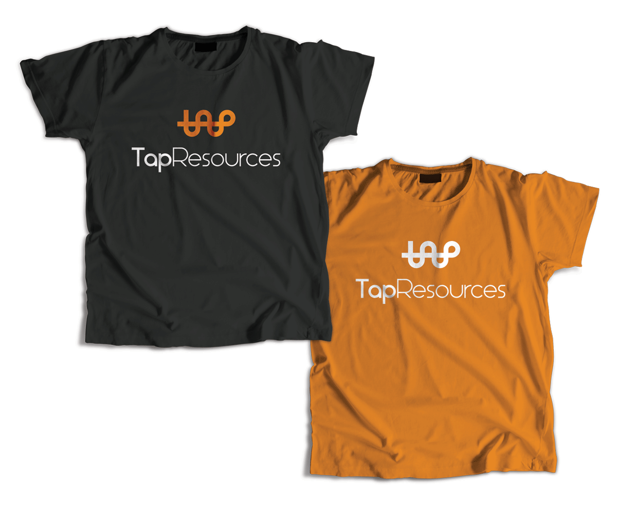 Logo Design by Nik_Studio_Geo for this project | Design #9370749