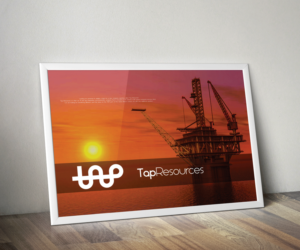 Logo Design by Nik_Studio_Geo for this project | Design: #9370752