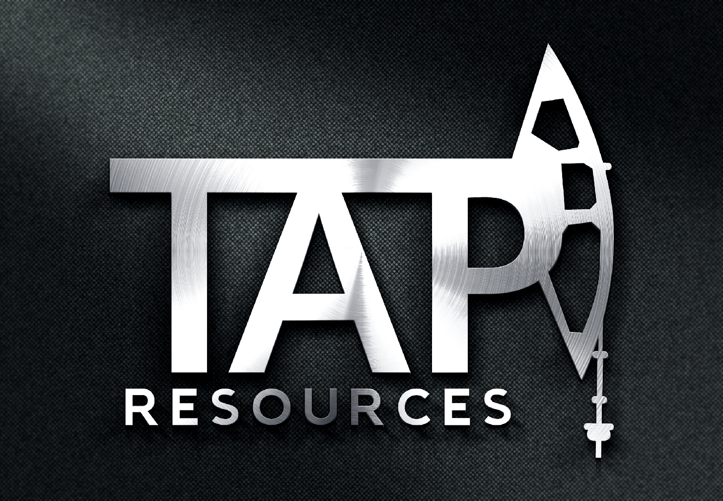 Diseño de Logo por designer1898 para este proyecto | Diseño #9386616