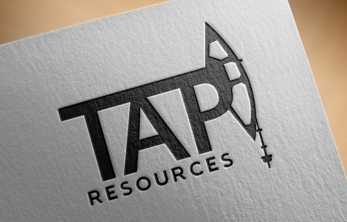 Logo Design by designer1898 for this project | Design #9386629