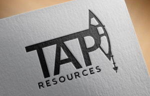 Logo Design by designer1898 for this project | Design: #9386629
