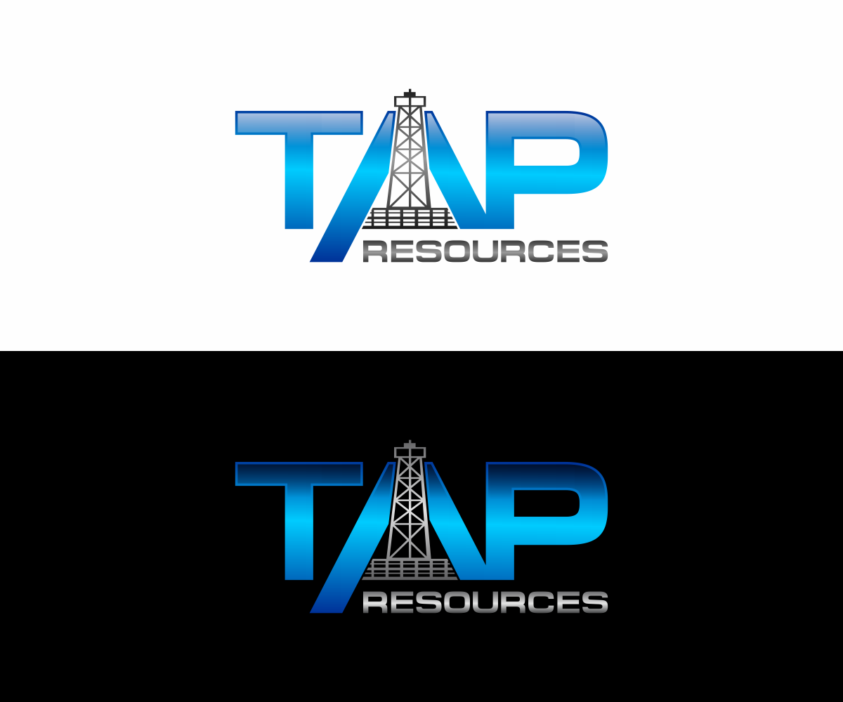 Logo Design by DvynaArt for this project | Design: #9557743