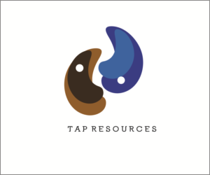 Logo Design by pratamakid