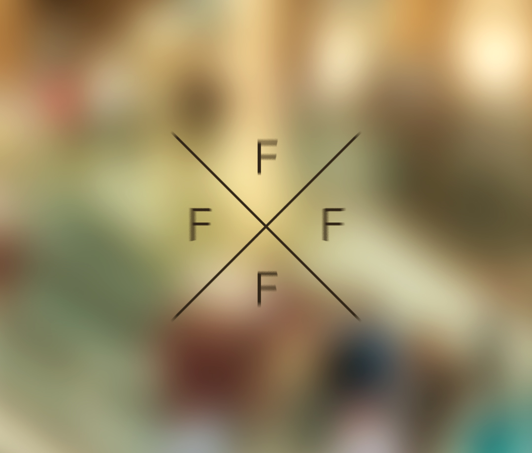 Photoshop Design by senja for The King's House | Design #9375835