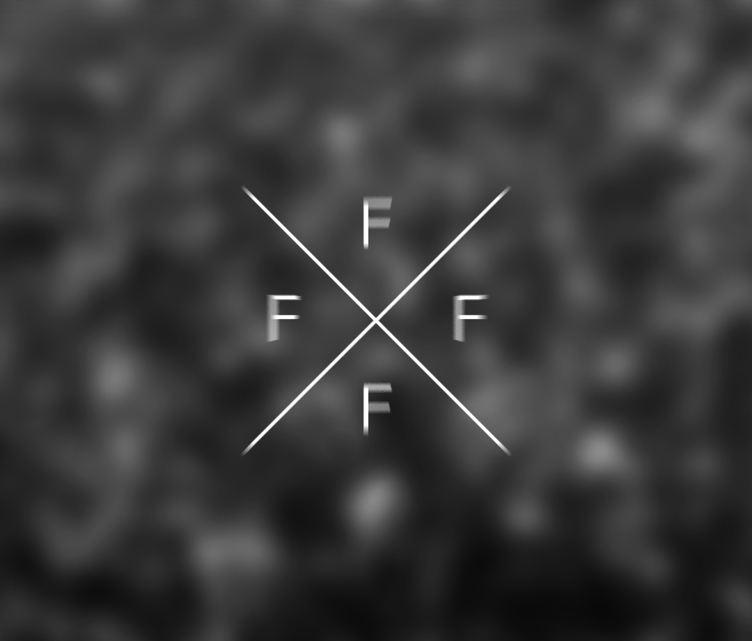 Photoshop Design by senja for The King's House | Design #9375836