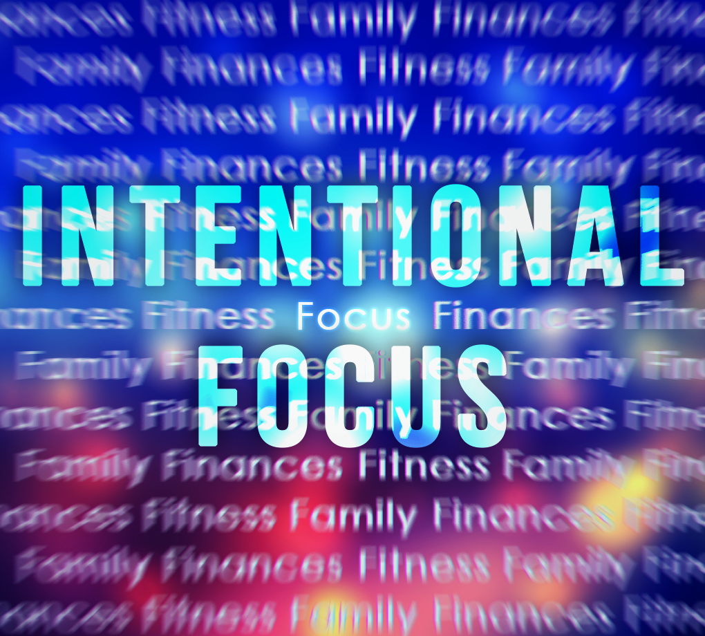 Photoshop Design by iMAGICations for The King's House | Design #9356203