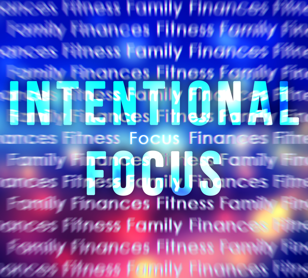 Photoshop Design by iMAGICations for The King's House | Design #9356204