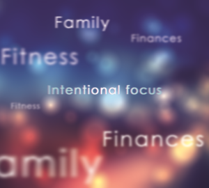 Photoshop Design by iMAGICations for The King's House | Design: #9359720