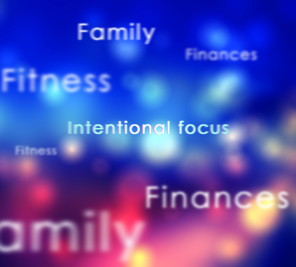 Photoshop Design by iMAGICations for The King's House | Design #9359721