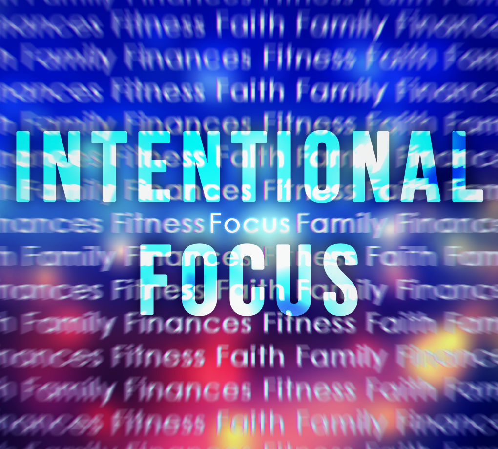 Photoshop Design by iMAGICations for The King's House | Design #9377703