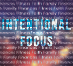 Photoshop Design by iMAGICations for The King's House | Design: #9377703