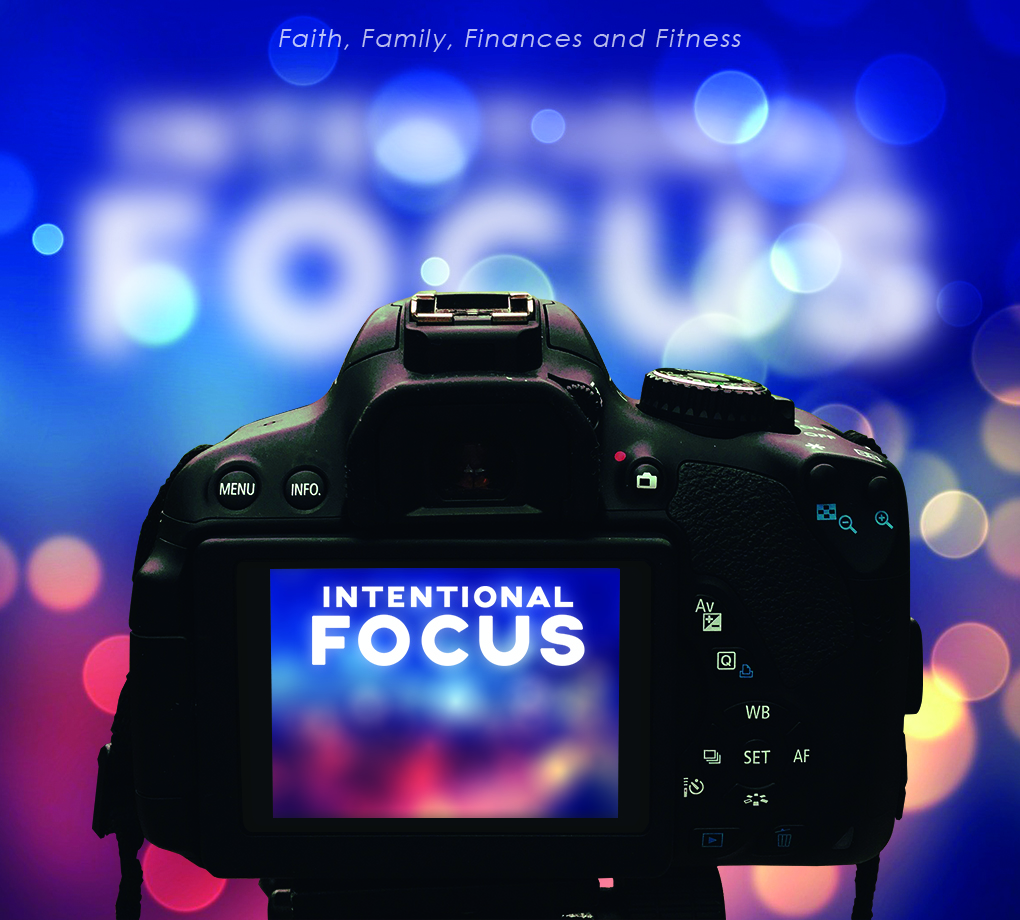 Photoshop Design by iMAGICations for The King's House | Design #9379199